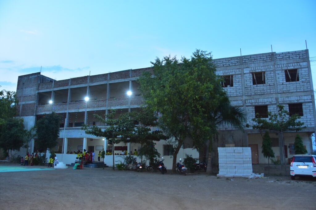 shri sai college (2)