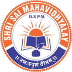 shrisaimahavidyalay