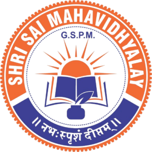 shrisaimahavidyalay